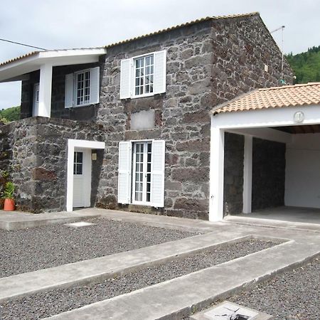 Casa Do Terreiro Villa Caminho de Cima Buitenkant foto
