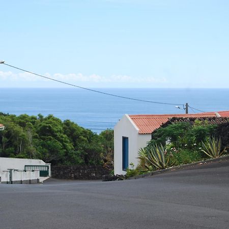Casa Do Terreiro Villa Caminho de Cima Buitenkant foto